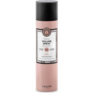 Maria Nila Volume Spray - 300 ml