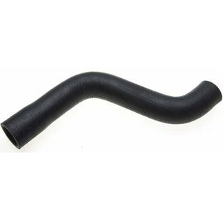 Gates 22493 Premium Støbt kølevæskeslange