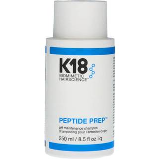 K18 Peptide Prep pH Maintenance Shampoo 250ml
