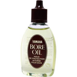 Yamaha yac1006p bar olie 40 ml