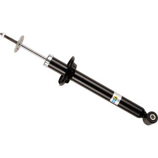 Bilstein B4 Støddæmper Ford Escort VII (95-99)(GAL,AFL) (Bagstøddæmper)