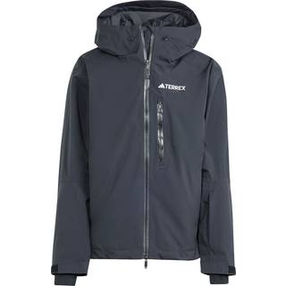 Xperior 3in1 Insulated Jacket M BLACK/WONSIL (L)