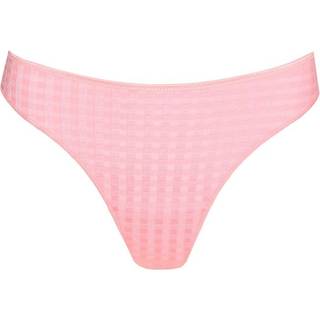 Marie Jo Avero Thongs - Pink - 38