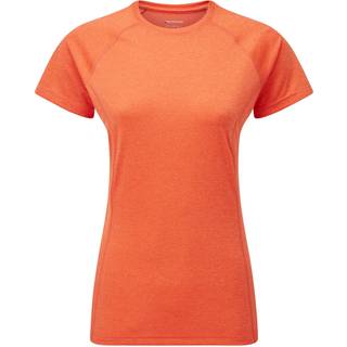 F DART T-SHIRT - fra Montane
