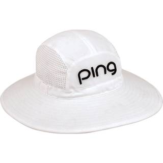 Ping Boonie Hat Women's