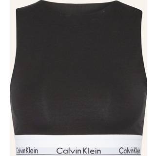 Modern Ctn Fashion Bralette