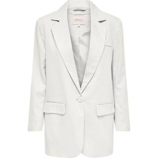 Onlcaro-lana Blazer