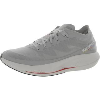 Løbesko Salomon PHANTASM l41610400 Størrelse 41,3 EU | 7,5 UK | 8 US | 25,5 CM
