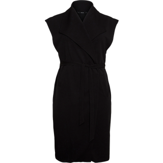 Vmcallison Cardigan