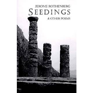 Seedings & Other Poems