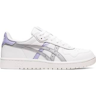 Asics japan s sneakers dame