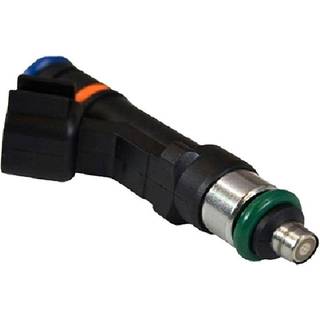 Motorcraft- CM5058 FRUFTION INJEKTOR