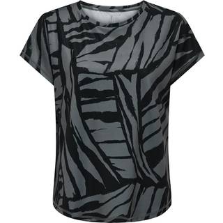 Onpjade T-shirt