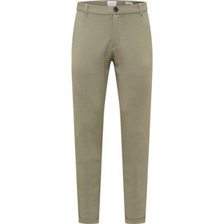 Lindbergh Performance pants