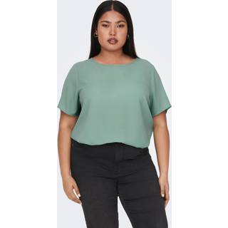 Carvica Top