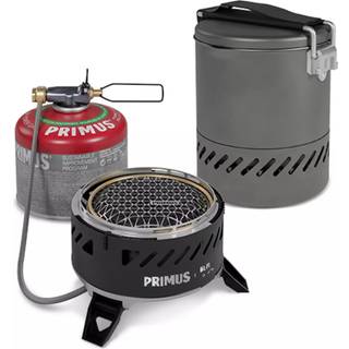 Primus Ulti Stove System 1 Liter