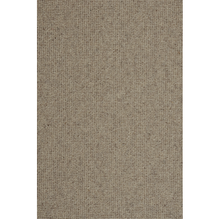 Ege Gulvtæppe Natura Tweed