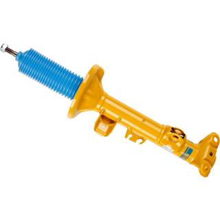 Bilstein B8 Støddæmper BMW Z3 (Forstøddæmper)