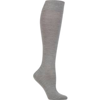 FALKE Sensitive Berlin Women Knee-high socks