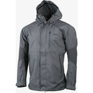 Lundhags Makke Ms Jacket