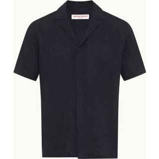 Maitan II Shirt - S