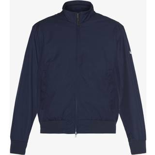 JoeSI Bomber +