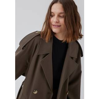 Modström EvieMD jacket - Espresso - L - Jakke