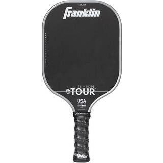 Franklin FS Tour Tempo 16mm
