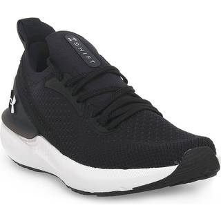 Løbesko Under Armour UA W Shift 3027777-001 Størrelse 36,5 EU | 3,5 UK | 6 US | 23 CM