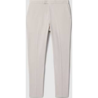 Reiss Found Relaxed Drawstring Trousers38