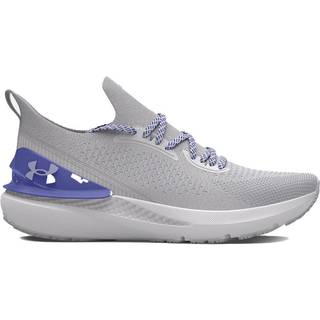 Løbesko Under Armour UA W Shift 3027777-102 Størrelse 36,5 EU | 3,5 UK | 6 US | 23 CM