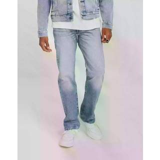 501 Original Jeans, Glassy Waves, W28/L32