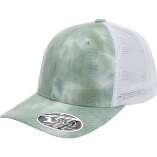 Flexfit FX110BM Caps Mint One Size