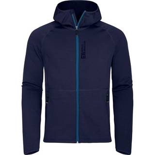 Skiers Hood M Wildwood Green (S)
