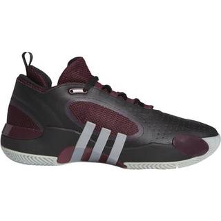 adidas D.O.N. Issue 5 shoe, 44, Mørkerød