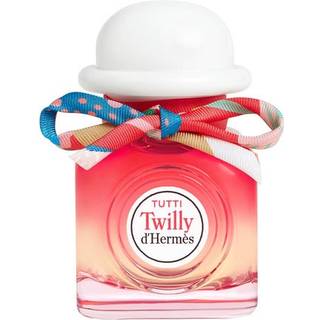 Hermes Tutti Twilly D'Hermes edp 50ml