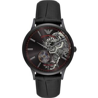 Emporio Armani AR60046 Automatisk herreur