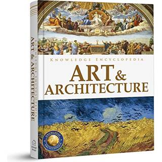Knowledge Encyclopedia : Art & Architecture