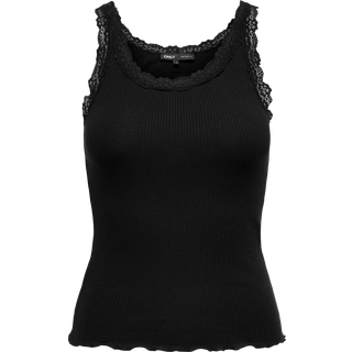 Onlsharai Tanktop - M