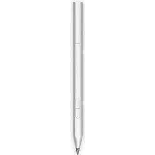 HP Rechargeable 2.0 Tilt Pen