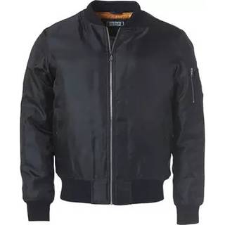 Clique 20955 Bomber Sort L