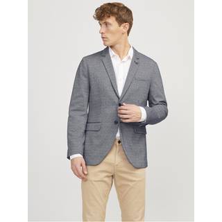 Jprdenver Slim Fit Blazer
