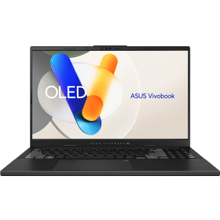 ASUS VivoBook Pro 15 OLED - 15.6" | RTX 4060 | Core Ultra 7 | 24GB | 1TB