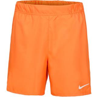 NikeCourt Herre Dri-FIT Victory 7IN