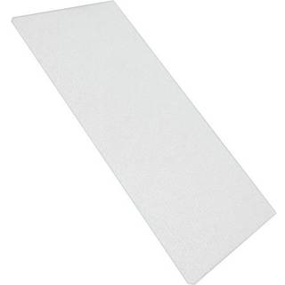 Electrolux Køleskabets glashylde 2053857021