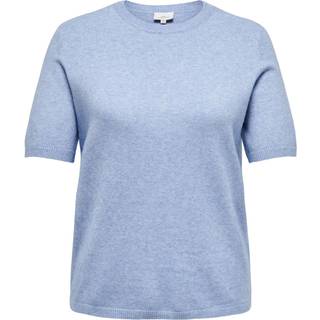 Carmargareta Top