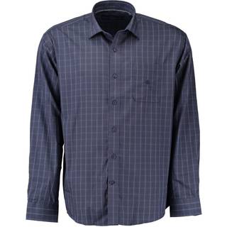 CVC shirt box regular fit