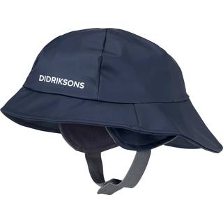 Didriksons Regnhat, Navy, 56