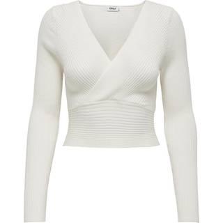 Onlhonor Top