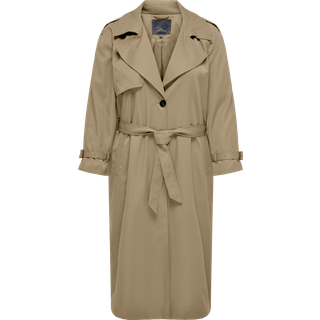 Carchloe Trenchcoat